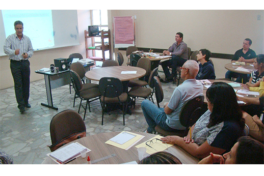 Curso_Esesp_Serv_A