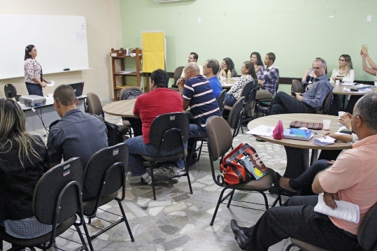 Curso_Fevereiro_A