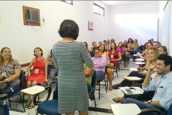Curso_I_A
