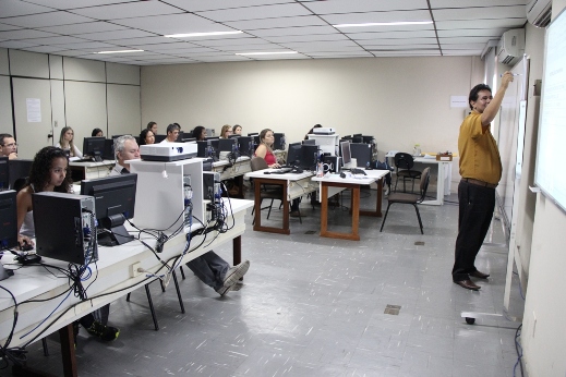 Curso_Lab_A