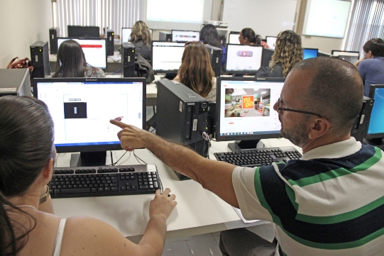 Curso_Marco_A