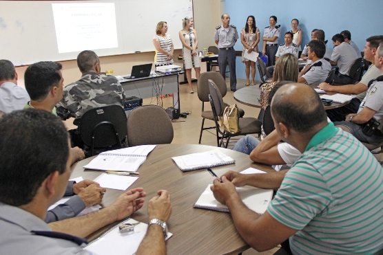 Curso_PMES_A