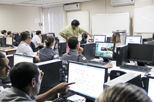 Cursos_Dezembro_A
