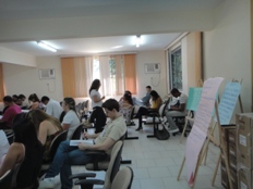 Cursos_Municipais01