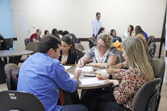 Cursos_Novembro_A