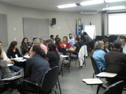 DSCN3604_090712