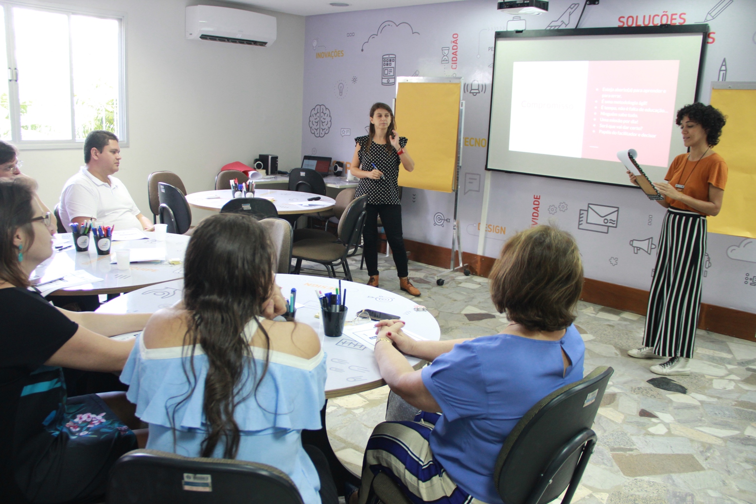 Design Sprint (2)