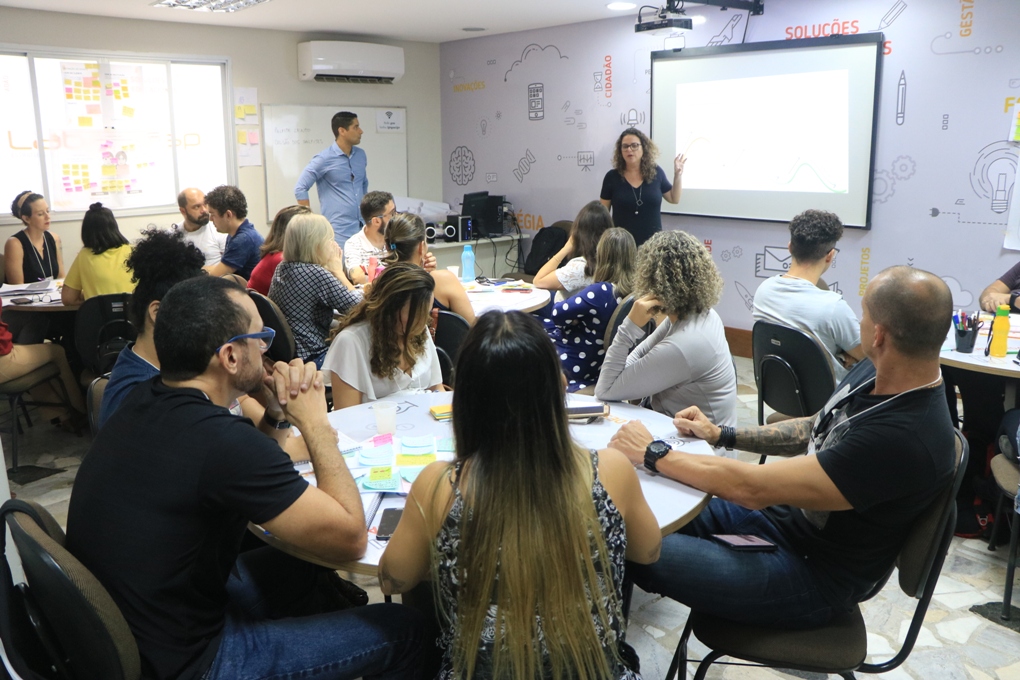 Design Thinking (2)-4