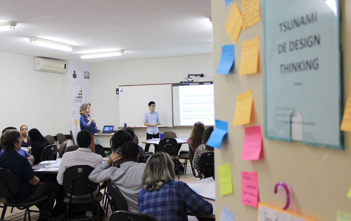 Design Thinking (3)-1