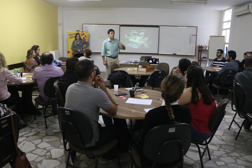 Design Thinking (7)