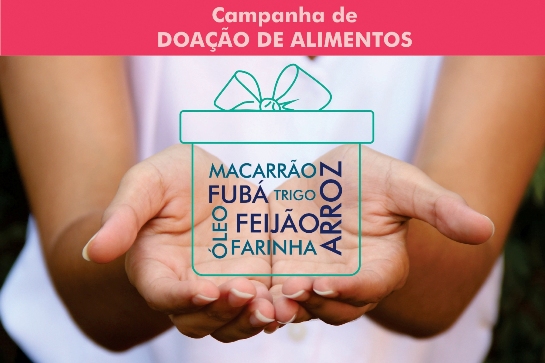 Doa_Alimento_A