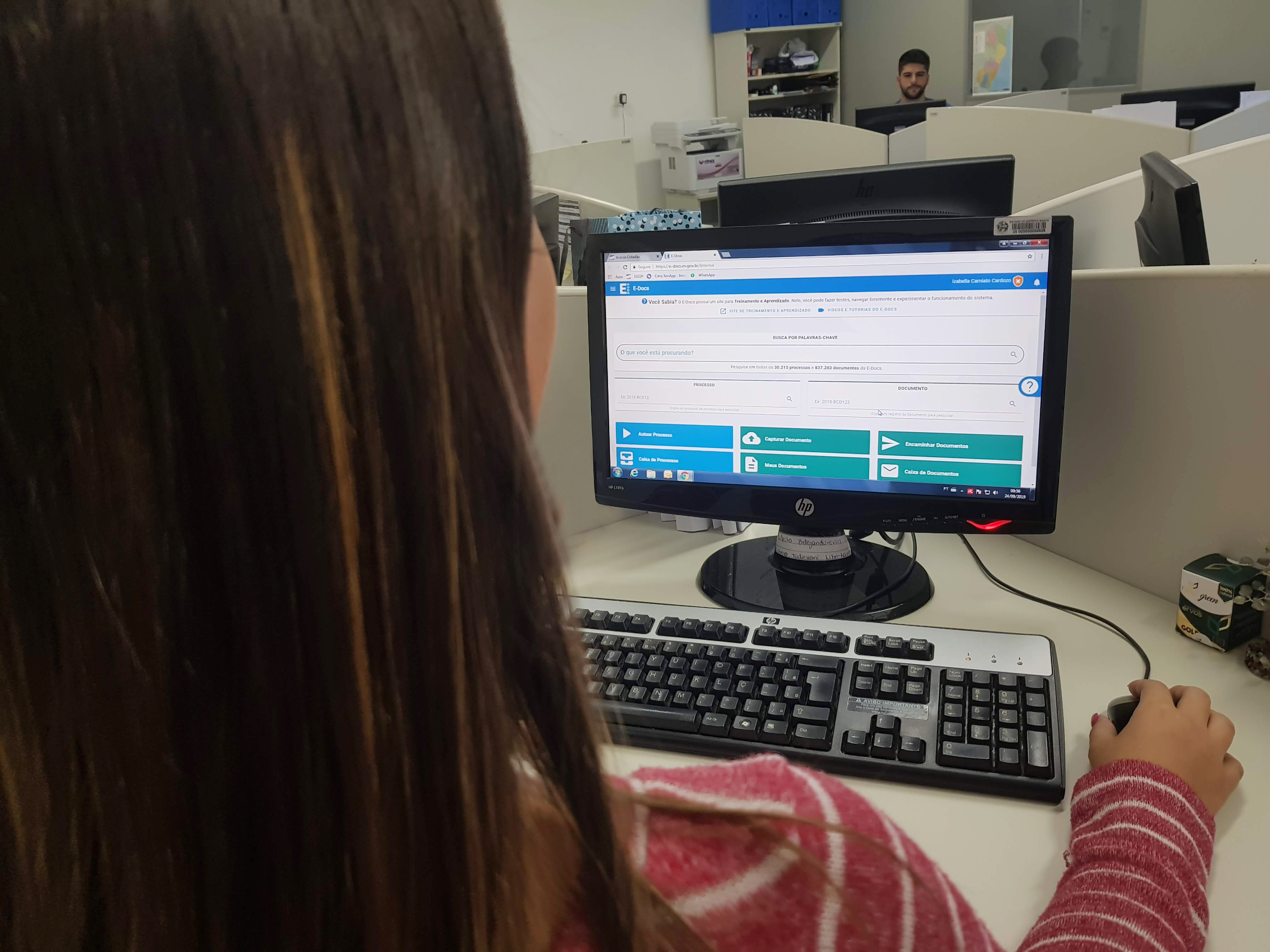 E-Docs-3