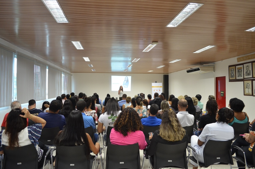 EVENTO_ESESP_IPAJM (2)