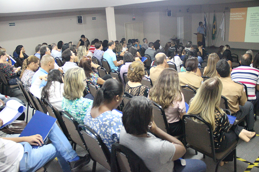 Encontro RH (1)-1