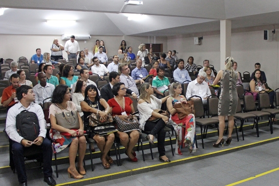 Encontro_Do_A