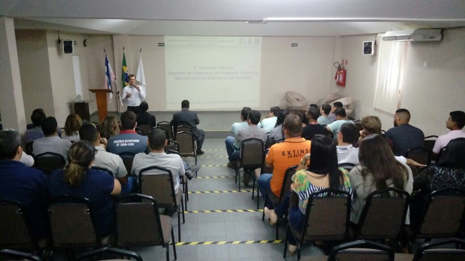 Encontro_Maio