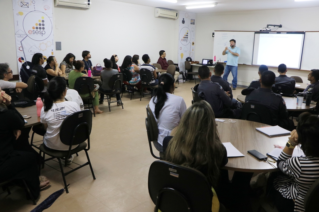 Esesp - Curso Libras (1)