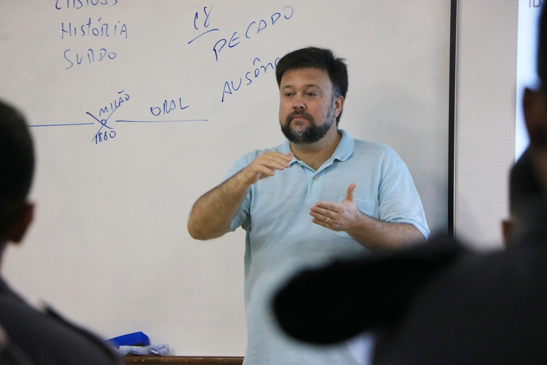 Esesp - Curso Libras (2)