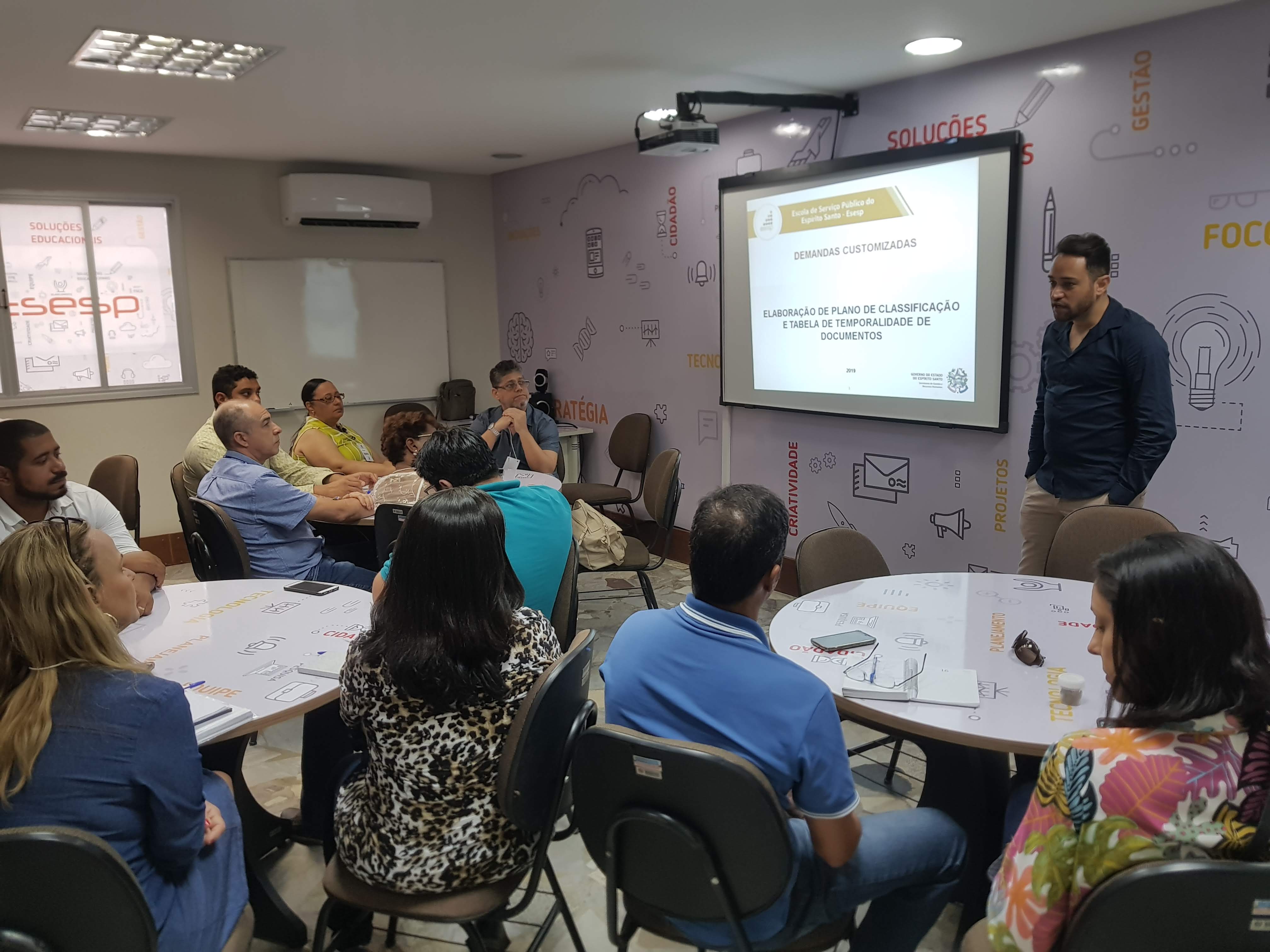 Esesp - Curso RTV (2)-1