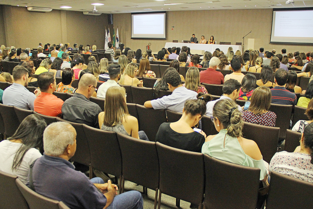 Especialização Sesa (3)-1