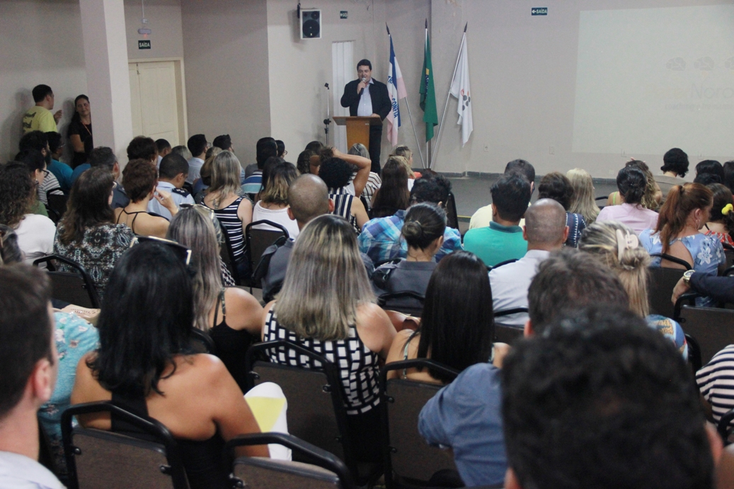 Evento Esesp (1)