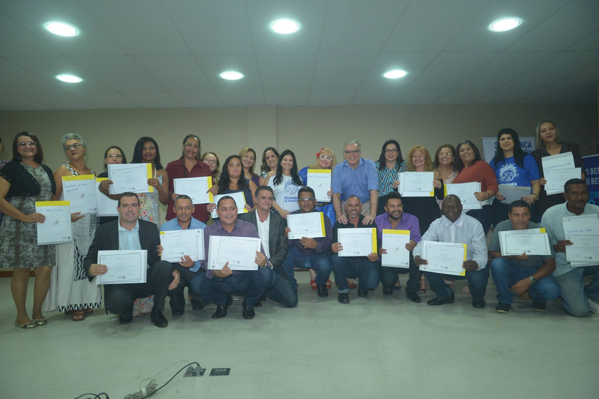 Foto - Pedro Dutra (1)