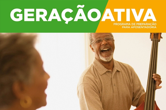 Geracao_Ativa_A