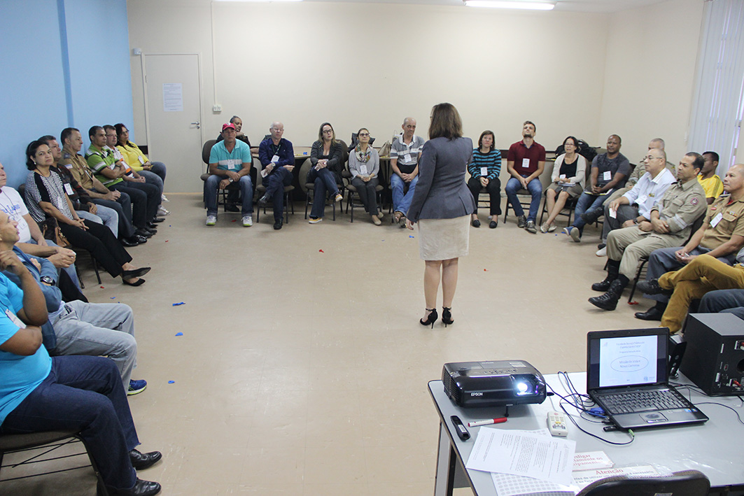 Geração Ativa - Palestra 04 (1)