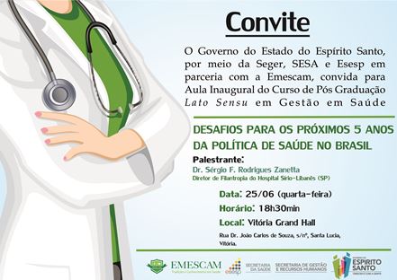 Gestao_Saude_230614
