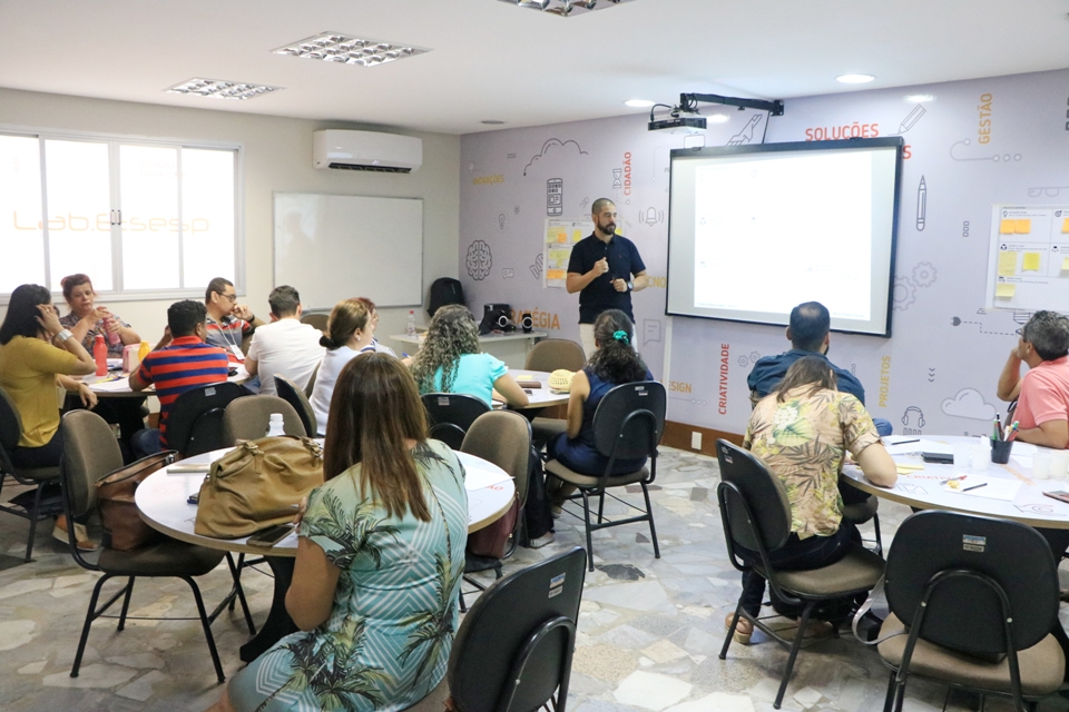 Gestão de Conflitos (3)-1