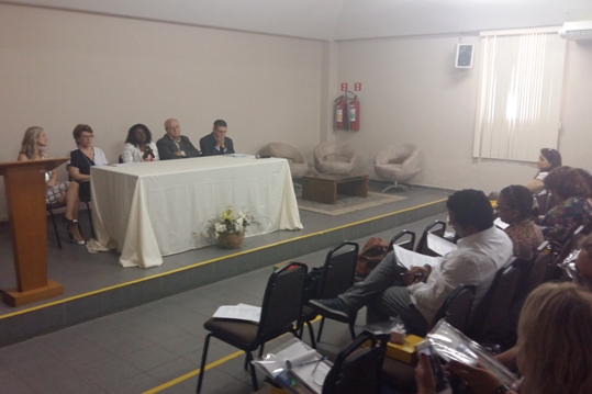 Iases_Encontro_A