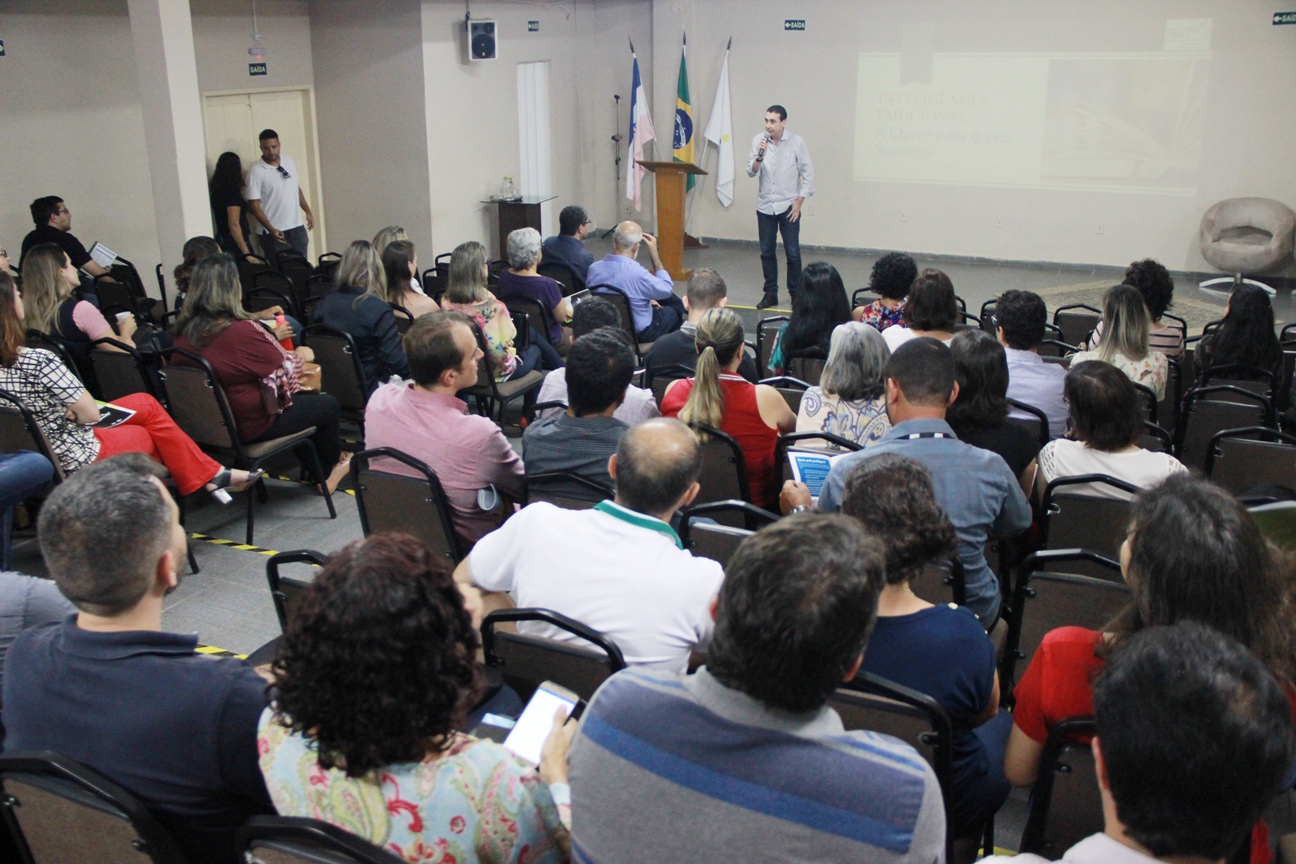 Idaf Palestra (1)