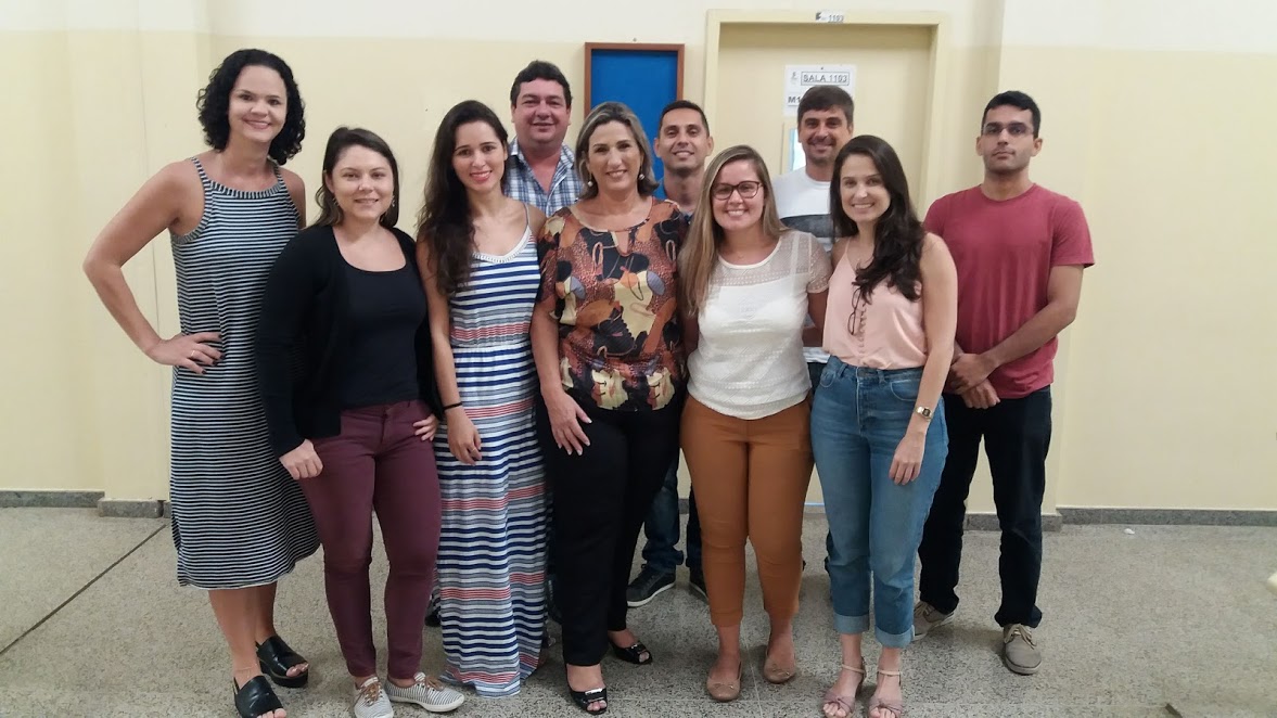 Ifes - Especialização (4)