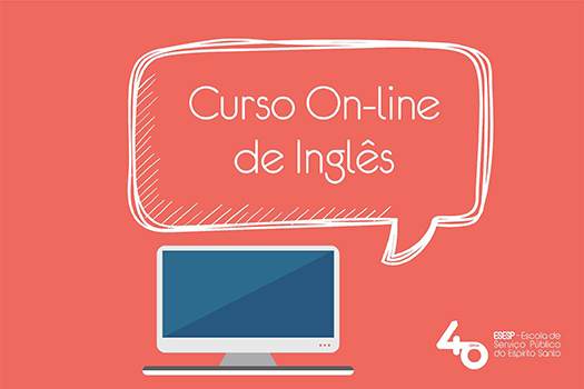 Ingles_Onli_A