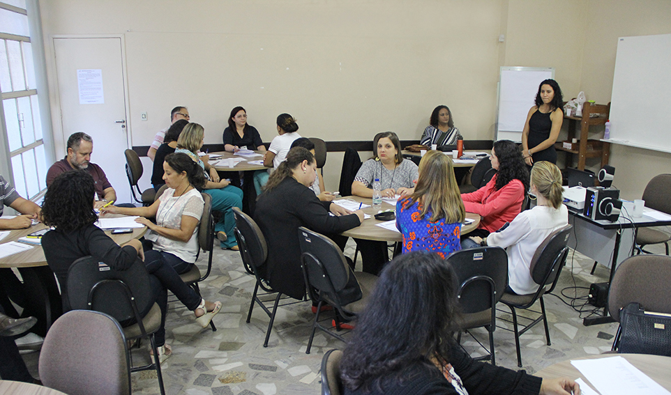 Jovens Valores