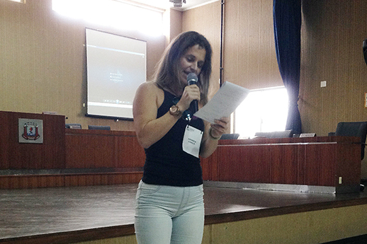 Leitura_Poema_A