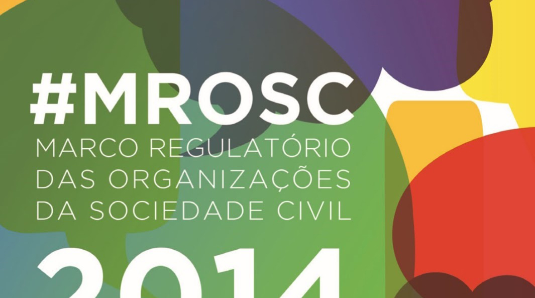 MROSC Setur