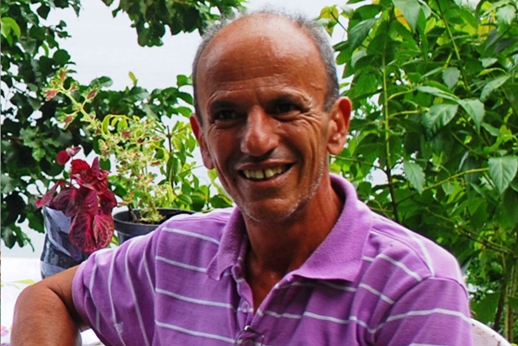 Mauro_A