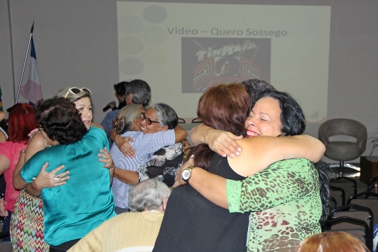 Momento_inicial_A