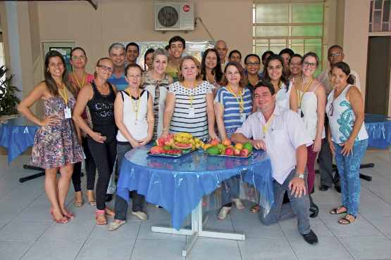 Movimento21_A