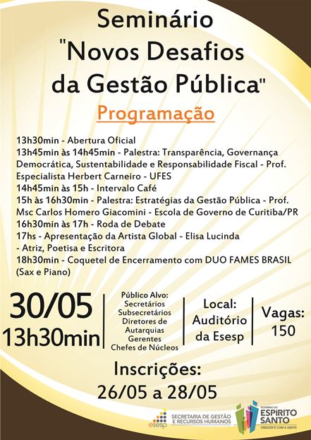 Novos_Desafios_280514