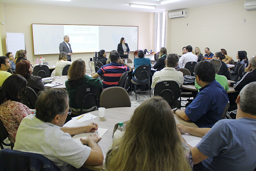 Oficina MROSC (1)