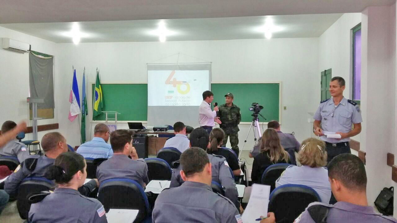 Oratória PMES (3)