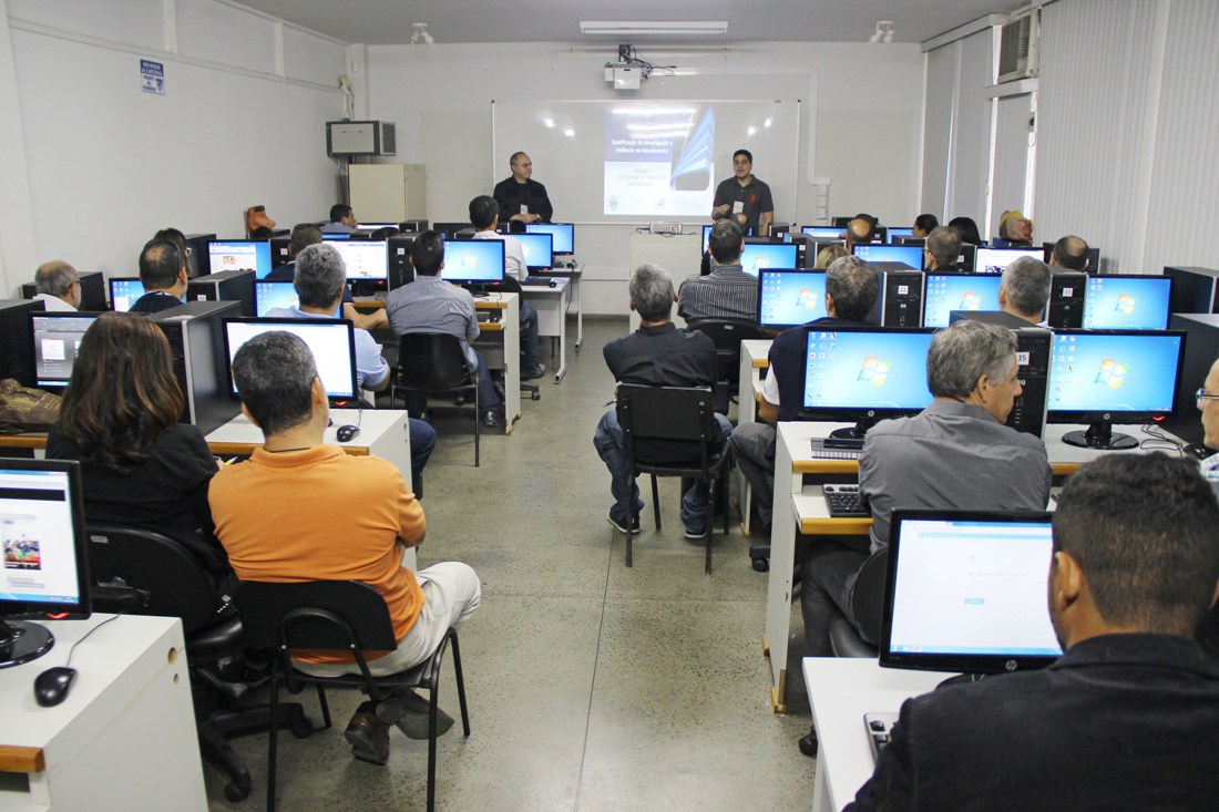 PCES Sistemas (3)-1