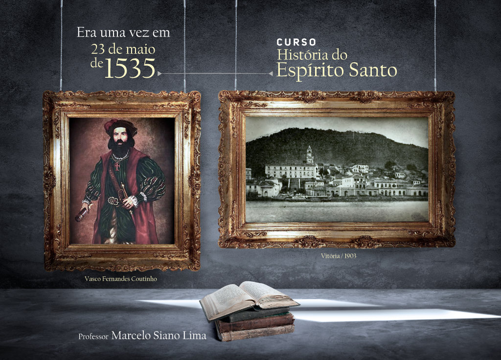 POST_CURSO-HISTORIA-DO-ES_ALES