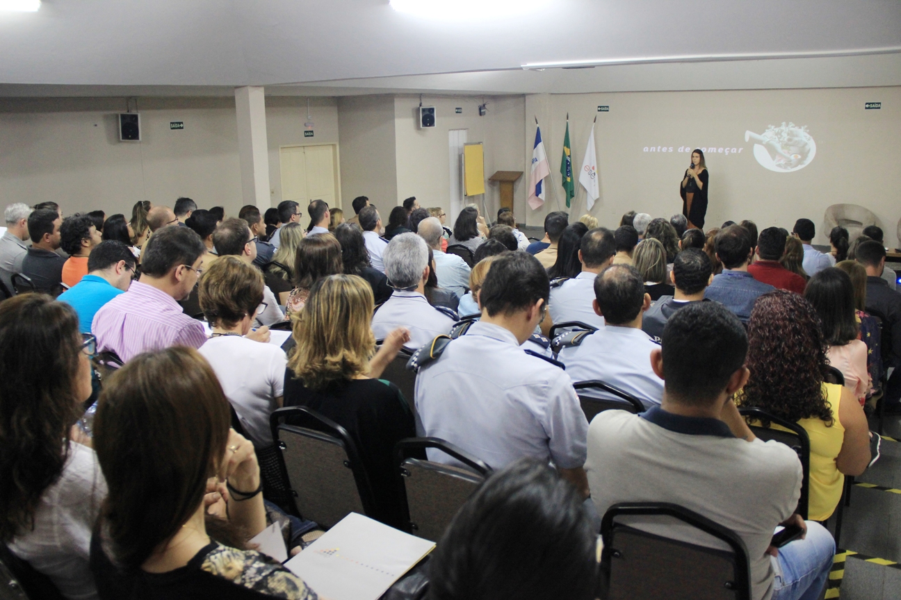 Palestra (1)-3