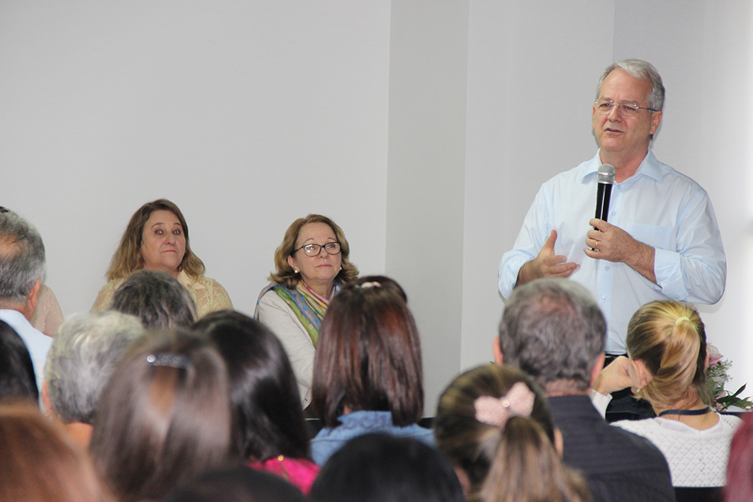 Palestra Colatina Saúde (2)-1