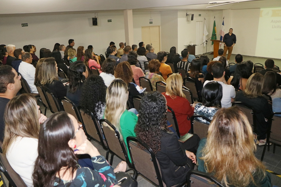 Palestra Esesp - Licitações (1)-1