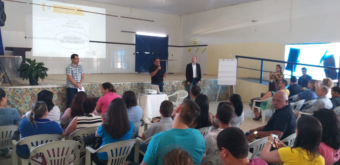 Palestra Marataízes (4)