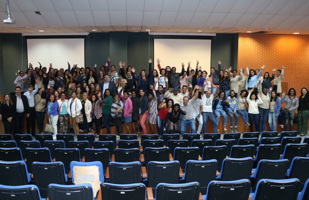 Palestra São Mateus (6)-1